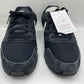 Nike Md Runner Black/White/Anthracite