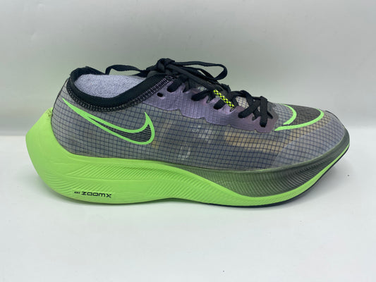 Nike ZoomX Vaporfly NEXT%