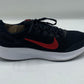 Nike Runallday 2 'Black Men's