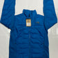 The North Face Jacket Gore Tex Mens