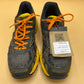 Mizuno Men’s Shoes