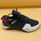 Nike Mens Tech Trainer