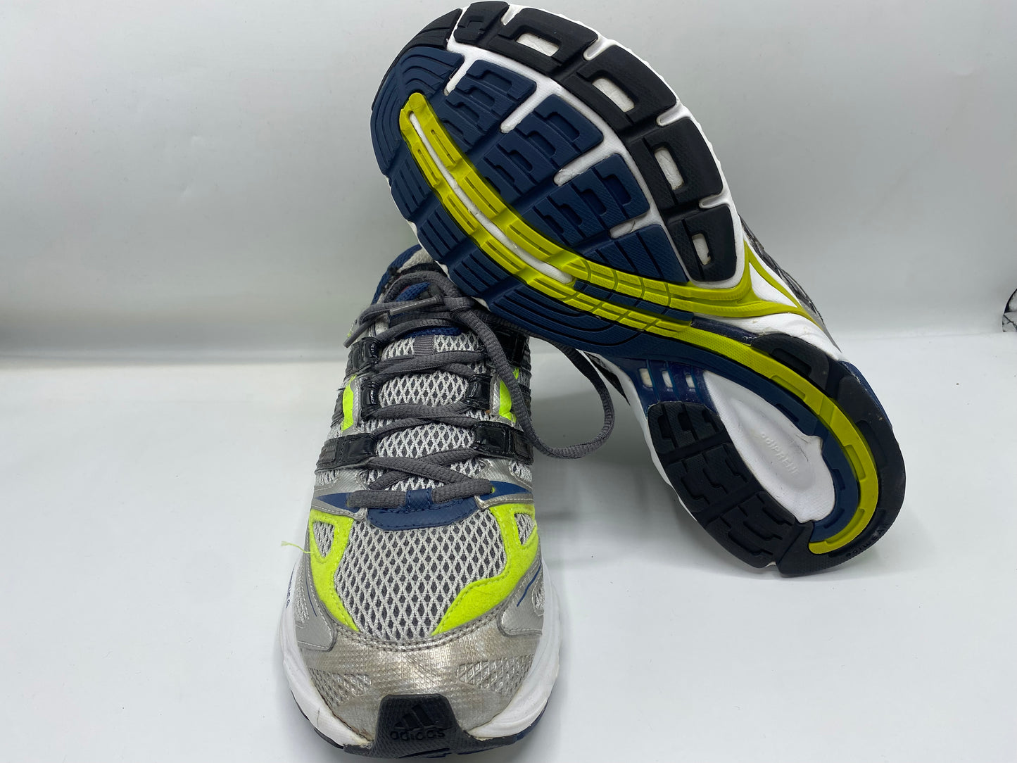 adiPRENE Sports Shoes