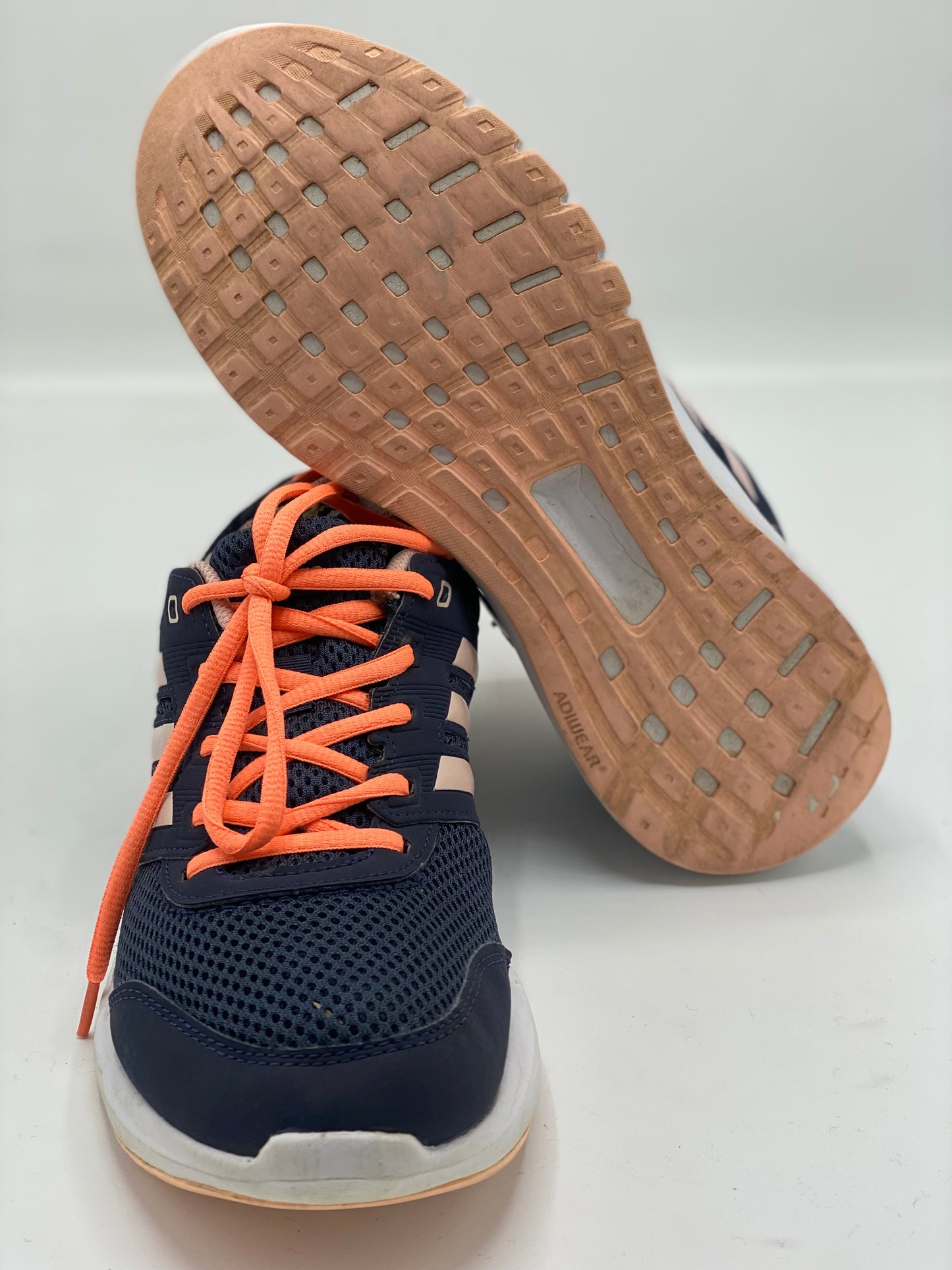 adidas men’s running shoes