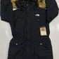 THE NORTH FACE FUTURELIGHT Parka Women's