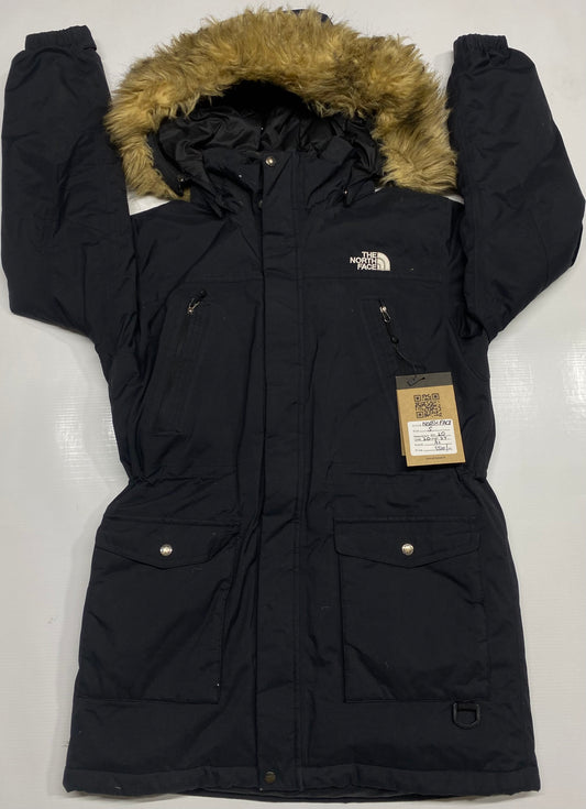 THE NORTH FACE FUTURELIGHT Parka Women's