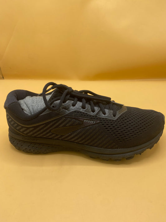 Brooks Ghost 12 GTX