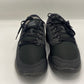 Nike  BLACK RUNNIMG SHOES