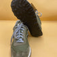 New Balance Dark Covert Green