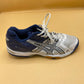 ASICS Men's Gel-Rocket 6 Shoe