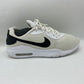 Nike Air Max Oketo