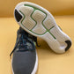 Nike Lunar Converge