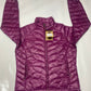 K2 Featherweight Down Womens Jacket