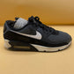 Nike Air Max 90 Sneakers shoes