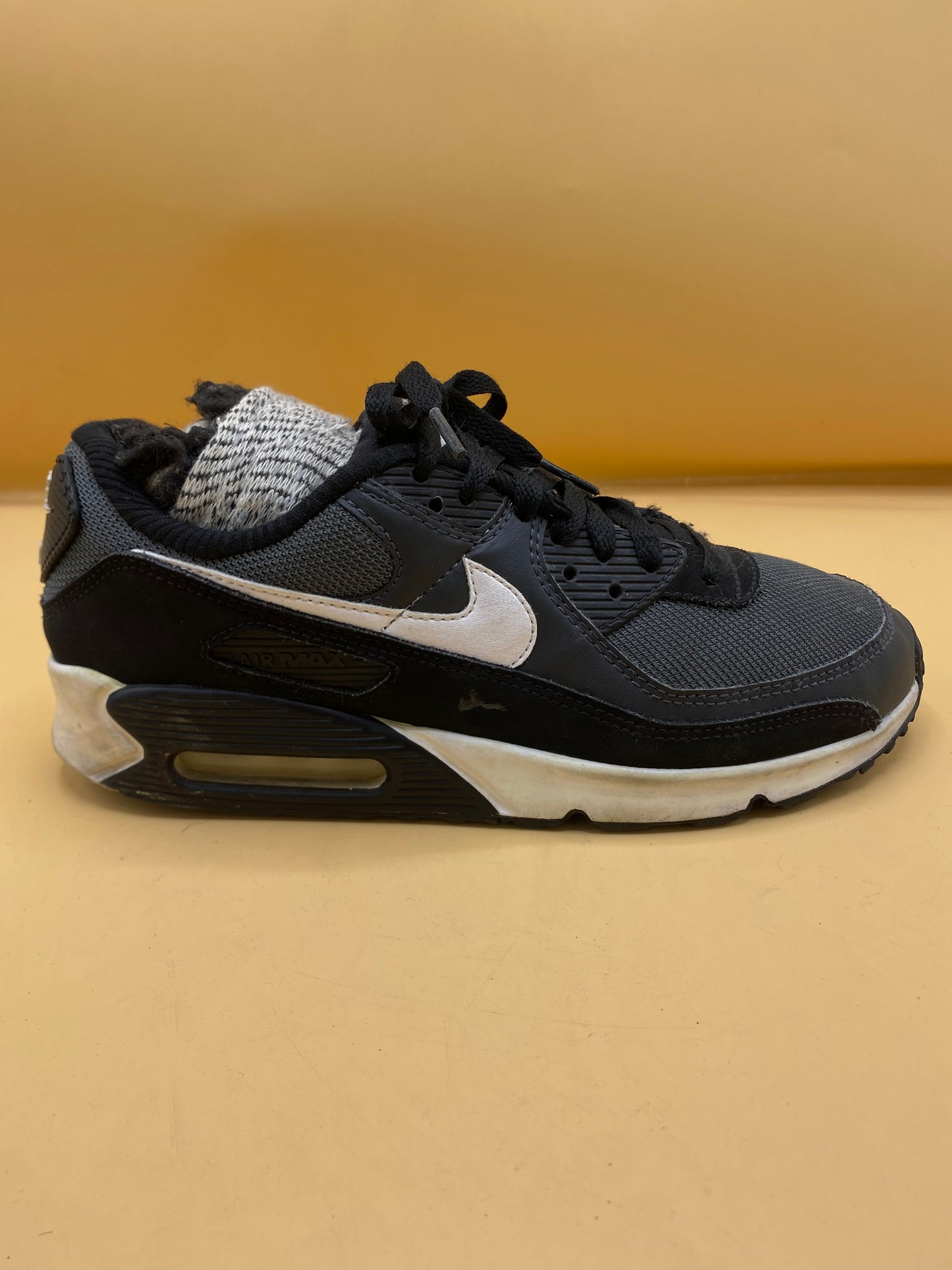 Nike Air Max 90 Sneakers shoes