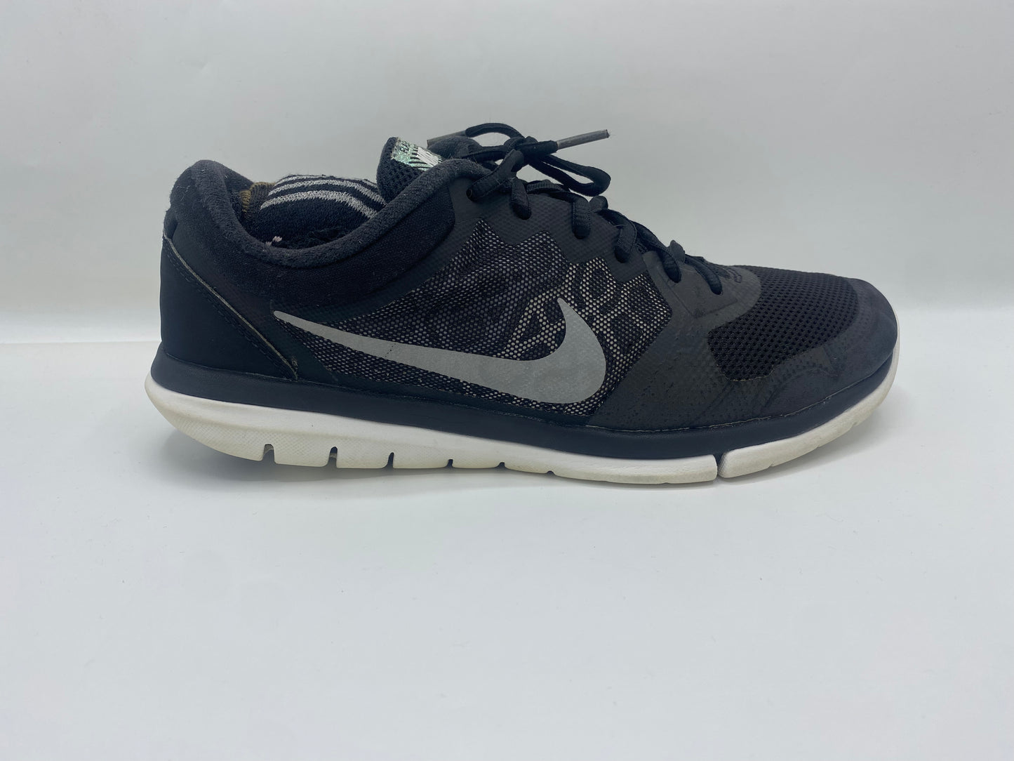 Nike Flex 2015 Run Flash