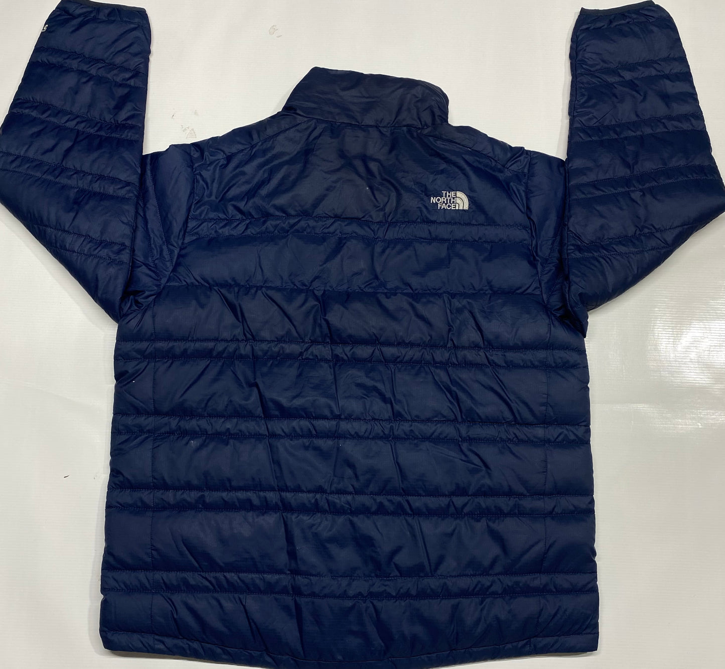 THE NORTH FACE Men's Aconcagua