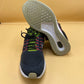 Nike Air Zoom Mariah Flyknit Racer Men's Shoes