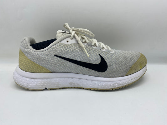 Nike Men's Runallday2 Running Shoes