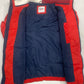 Unisex Tommy Hilfiger Jacket