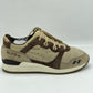 ASICS GEL-Lyte III Scratch & Sniff x Coffee Sneakers  Mens