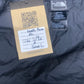 The North Face Mountain Black Men puffer Jacket