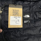 THE NORTH FACE Thermoball Eco Parka Tnf Black