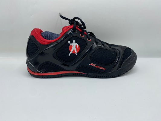 Kempa Stride Sports shoes