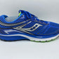 Saucony Men's Guide 9 Running Shoe