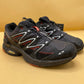 SALOMON XT ATIKA GTX GORE TEX STAN