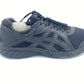 Asics Jolt shoes black