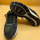 Pro Touch oz 2.1 Running Shoes - Mens