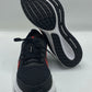 Nike Runallday 2 'Black Men's