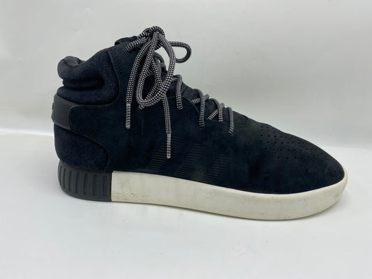 ADIDAS TUBULAR MESKI