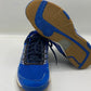 Pro Touch Rebel Volleyball Sport Shoes Blue