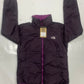 The North Face Girls Reversible North Down