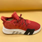 Adidas Basketball Bask EQT