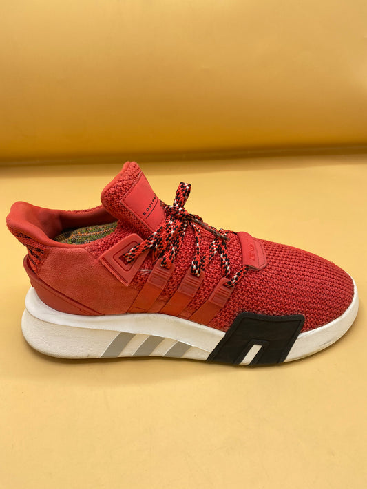 Adidas Basketball Bask EQT