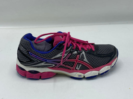 Asics Shoes Asics Gel Running Shoes