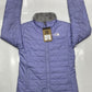 The North Face Women’s Sky-Blue