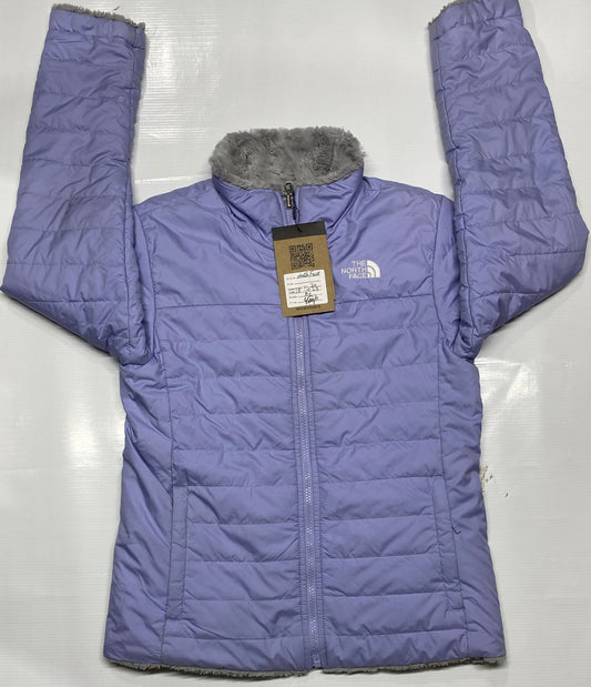 The North Face Women’s Sky-Blue