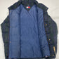 Tommy Hilfiger Vintage Riversible Bomber