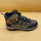 Loun mens Hiking Boot