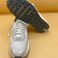 Nike Mens Waffle One Sneakers