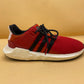 Adidas EQT Support 93/17 Scarlet