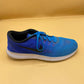 Nike Free RN Men's Running Shoes