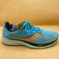 Saucony Men's Straben Running Shoes