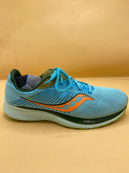 Saucony Men's Straben Running Shoes