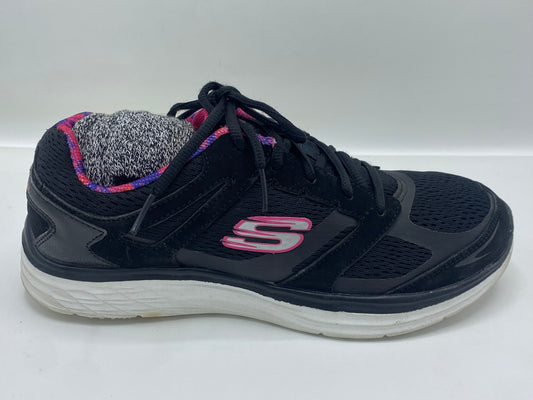 Skechers Memory foam Women's