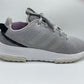 Adidas Neo mens Lite Racer